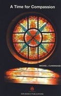 Cover: A Time for Compassion - Don Bosco Publications