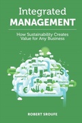 Cover: Integrated Management - Emerald Publishing Limited