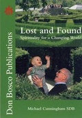 Cover: Lost and Found - Don Bosco Publications