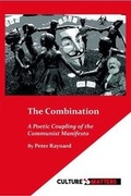 Cover: Combination, The - Culture Matters Co-operative Ltd