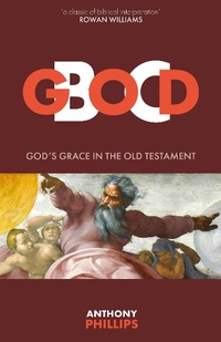 Enlarge image Cover: God B.C. - Sacristy Press