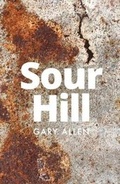 Cover: Sour Hill - Greenwich Exchange Ltd