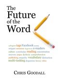 Cover: Future of the Word - Crack Willow Press
