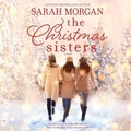 Cover: The Christmas Sisters - Harlequin Books