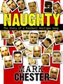 Cover: Naughty - Category C Publishing