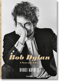 Cover: Daniel Kramer - TASCHEN