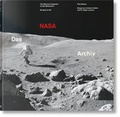 Cover: Das NASA Archiv. 60 Jahre im All - TASCHEN