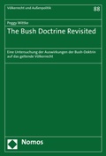 Cover: The Bush Doctrine Revisited - Nomos