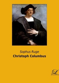 Abbildung von: Christoph Columbus - Classic Library
