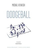 Cover: Dodgeball - Pavlovsky