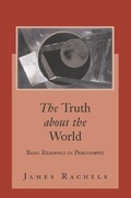 Cover: The Truth About the World - McGraw Hill Higher Education