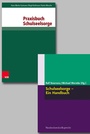 Cover: Buchpaket Schulseelsorge - Vandenhoeck & Ruprecht