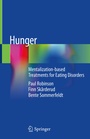 Cover: Hunger - Springer