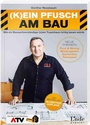 Cover: (K)ein Pfusch am Bau - Linde