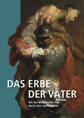 Cover: Das Erbe der V&auml;ter - Michael Imhof Verlag
