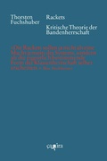 Cover: Rackets - &ccedil;a-ira-Verlag