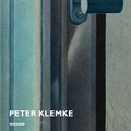Cover: Peter Klemke - Wienand