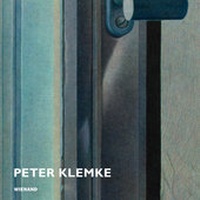 Enlarge image Cover: Peter Klemke - Wienand