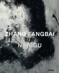 Cover: Zhang Fangbai - Wienand