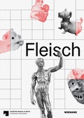 Cover: Fleisch - Wienand