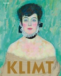 Cover: Gustav Klimt & Hugo Henneberg. Zwei K&uuml;nstler der Wiener Secession - Wienand