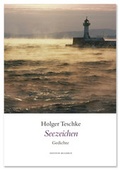 Cover: Seezeichen - Edition Rugerup