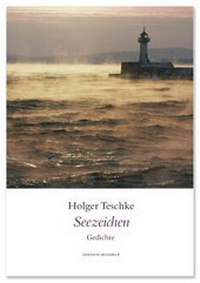 Enlarge image Cover: Seezeichen - Edition Rugerup