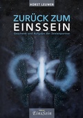 Cover: Zur&uuml;ck zum EinsSein - Verlag EinsSein