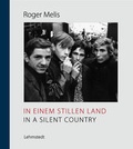 Cover: In einem stillen Land / In a Silent Country - Lehmstedt Verlag