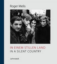 Abbildung von: In einem stillen Land / In a Silent Country - Lehmstedt Verlag