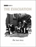 Cover: The Evacuation - The True Story - DSM