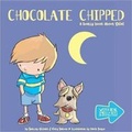 Cover: Chocolate Chipped - Smellessence