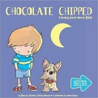 Abbildung von: Chocolate Chipped - Smellessence