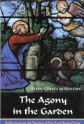 Cover: Reflections on the Passion of Our Lord Jesus Christ - Tradition, Family, Property Association