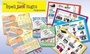 Cover: The Spell Write Right Programme: Complete Set - Learning Horizons Ltd