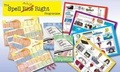 Cover: The Spell Write Right Programme: Complete Set - Learning Horizons Ltd