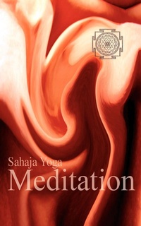 Abbildung von: Meditation - Corvalis Publishing