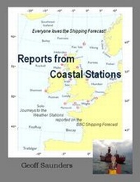 Abbildung von: Reports from Coastal Stations - Suffix