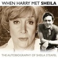 Cover: When Harry Met Sheila - What Noise Productions Ltd