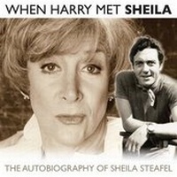 Enlarge image Cover: When Harry Met Sheila - What Noise Productions Ltd