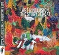 Cover: Art and Inclusion - Kilkenny Collective for Arts Talent