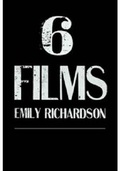 Cover: 6 Films - LUX