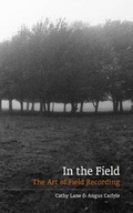 Cover: In The Field - Uniformbooks