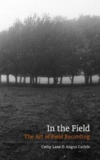 Enlarge image Cover: In The Field - Uniformbooks