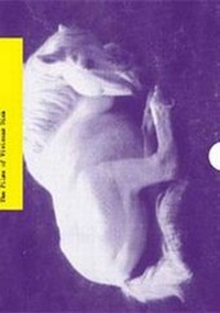 Enlarge image Cover: Between Truth and Fiction - LUX