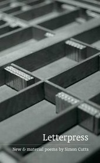 Enlarge image Cover: Letterpress - Uniformbooks