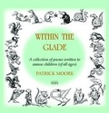 Cover: Within the Glade - SMH Books