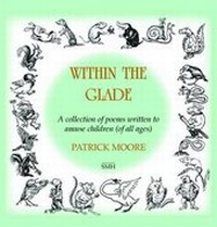 Enlarge image Cover: Within the Glade - SMH Books