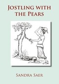 Cover: Jostling with the Pears - SMH Books