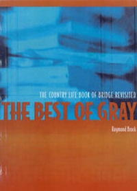 Abbildung von: The Best of Game - Five Aces Books
